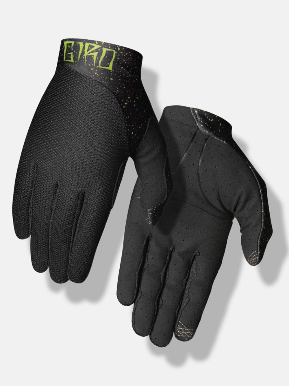 Giro Trixter Glove Size M NWT